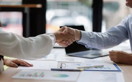 DIPS 2 connects smaller defense technology suppliers with UK government departments for secure digital services.