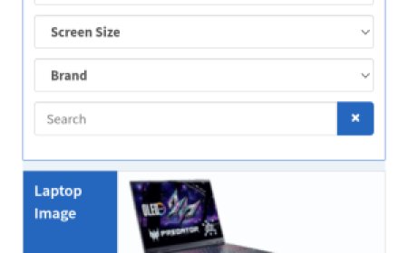 Edit: I Want To Start A Gaming Laptop Charity