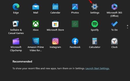 Understanding the Windows HDR Calibration App and Its Role in Display Accuracy