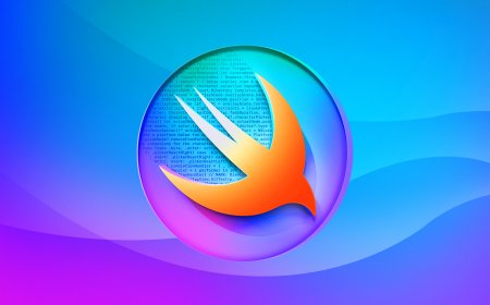 Apple Announces Swift Student Challenge 2025 for Youth Developers