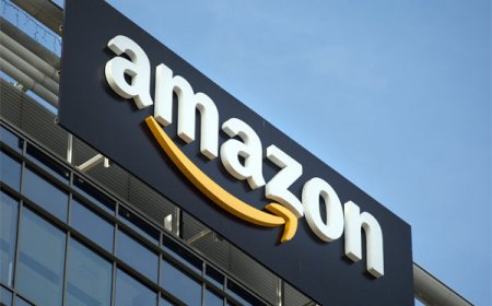 Amazon to cut 14,000 jobs globally, China operations may face deep impact