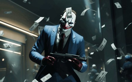The Financial Weight of Unplayed Digital Games