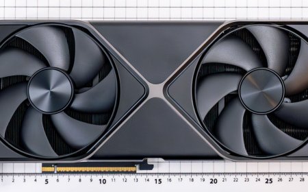 NVIDIA RTX 5090 Pricing Shift Reflects GDDR7 Supply Pressures