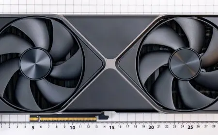 The NVIDIA RTX 5090 graphics card reflects pricing adjustments driven by GDDR7 memory supply constraints.