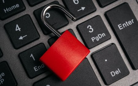 GitHub Internal Repos Exfiltrated After Poisoned VS Code Extension
