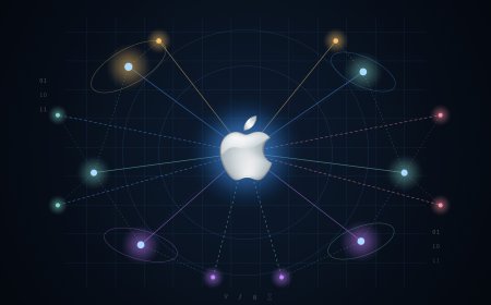 Macworld Podcast: AI updates; the MacBook Neo effect