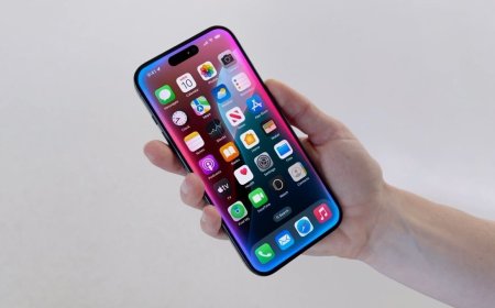 Siri Overhaul Delayed Two Years, Will Launch as Beta Software