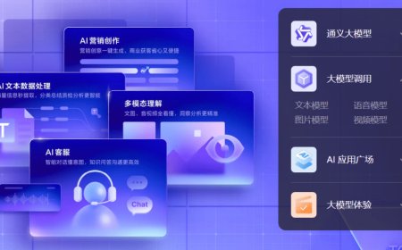 Alibaba’s Qwen app launches $420 million Spring Festival campaign to promote AI-powered consumer experiences