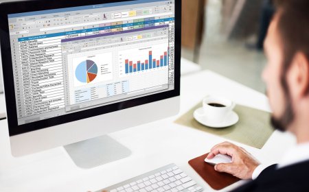Microsoft Office 2024 Pricing: A Factual Look at Perpetual Licensing