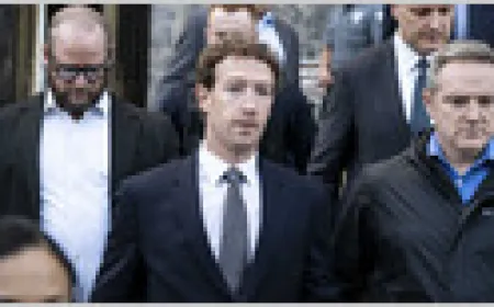 Mark Zuckerberg addresses shareholders about Meta's potential cloud computing business and data center capacity.