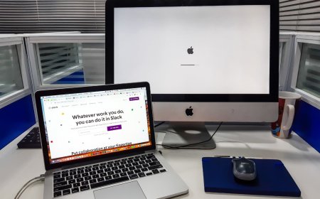 How to sell or trade-in your old Mac and save on a new one