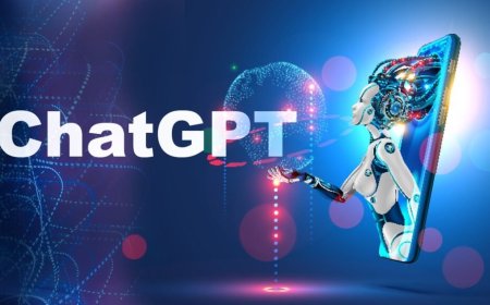 AI Liability and Safety Guardrails: Analyzing the New ChatGPT Lawsuit