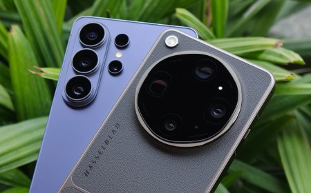 Prioritizing Core Usability Over Marketing Hype in Smartphone Selection