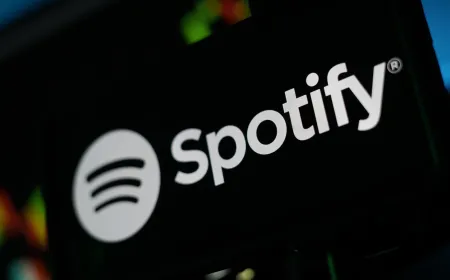 Apple HLS protocol integration enables reliable video podcast streaming across hosting platforms.