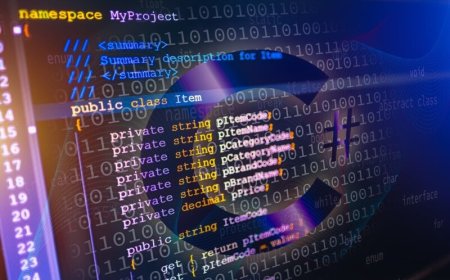 Microsoft plans to add safety warnings to unsafe C# low-level code without adopting Rust syntax.