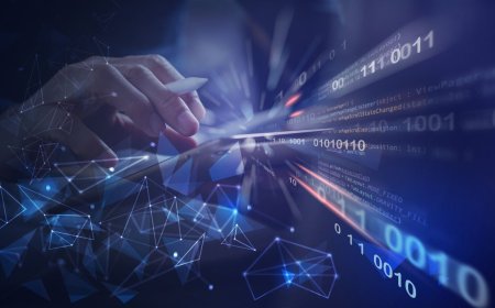 How AI Search Is Shifting Brand Visibility From SEO To Data Verification