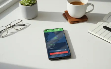 Secure network encryption protects user data while supporting cash payments and fixed monthly pricing for digital privacy.