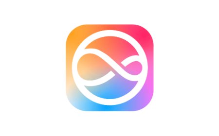 Apple Overhauls Siri for iOS 27 With Auto-Deleting Conversations