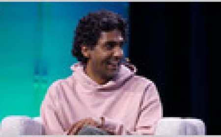 Source: AI inference provider Baseten is in talks to raise $1B at a post-money valuation of $11B, up from $5B after its $300M Series E announced in January (The Information)