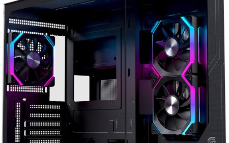 EINAREX PRISMA SM300: Engineering Compact Airflow and Dual-Chamber Design