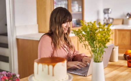 Microsoft Launches Structured Research Panel to Refine Windows 11 Interface Design