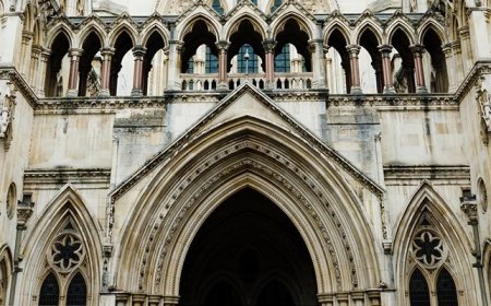 Post Office Defends Capture Appeals Amid Justice Concerns