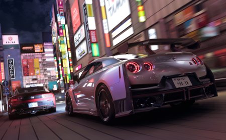 This Week in Gaming (Week 21)