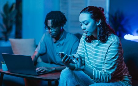 Age Verification Laws Spark Global Virtual Private Network Surge