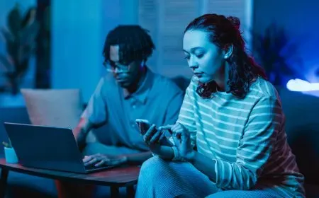 Users worldwide install virtual private networks to bypass age verification laws on digital platforms.
