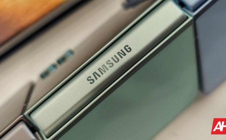 Samsung is quietly demoting the Galaxy Z Fold 8 Wide before it even launches