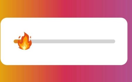 Grafana Labs admits all its codebase are belong to someone who popped its GitHub account