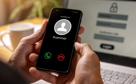 Forget stolen passwords — this is how hackers are actually breaking into US companies in 2026