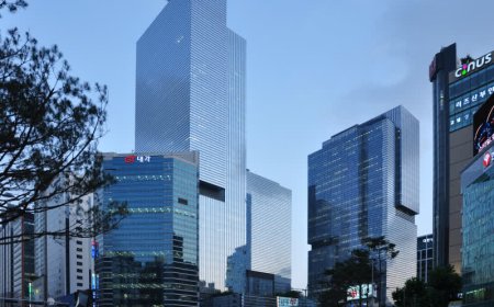 Samsung avoids worst-case strike scenario as court restricts union action