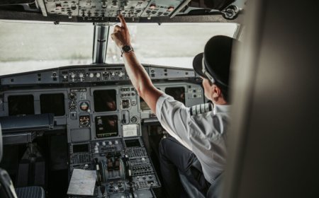 A Royal Air Force aircraft carrying the UK defence secretary experienced GPS interference near Estonia.