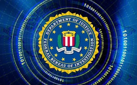 Federal agencies remotely reset home and office routers to dismantle a military botnet.
