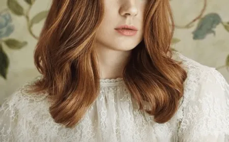 Karen Gillan joins the cast of Shrinking season four.