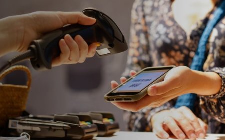 India Reportedly in Talks with Ant International to Link UPI with Alipay+