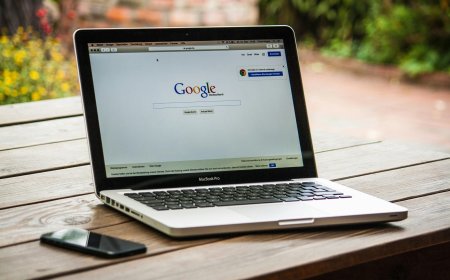 Google's New Gemini-Powered Ad Formats in AI Search