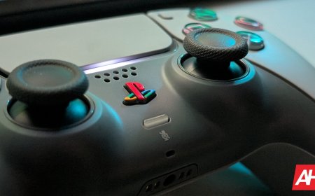 Sony's plan for the PS6 launch and specs hasn't changed, says insider