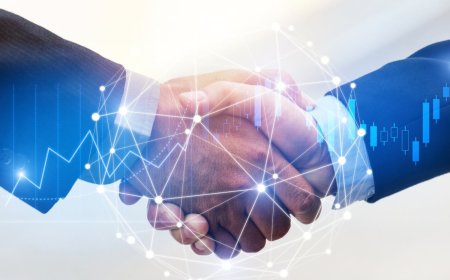 IoT Tribe to scale X_Potential innovation with ESB partnership