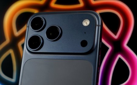 Apple's 2026 AI Strategy Prioritizes Privacy Amid Foundation Model Shift