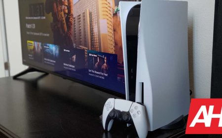 Sony Announces Live Viewings for Next PlayStation State of Play