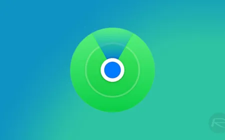 The iPhone anti-snatch feature uses motion sensors to instantly lock the device when forcibly removed.