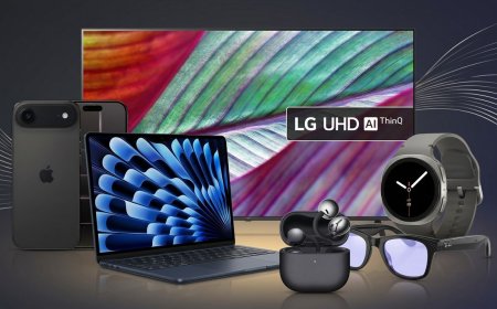 Navigating Early EOFY Tech Deals: A Strategic Buyer Guide
