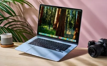 Amazon Memorial Day pricing analysis for MacBook Neo, Air, and Pro models