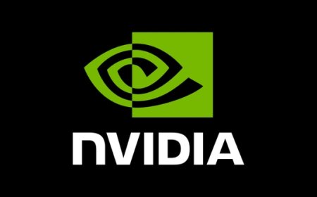 NVIDIA Sets Conference Call for First-Quarter Financial Results