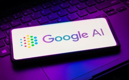 Google explains how it will infuse ads into AI answers
