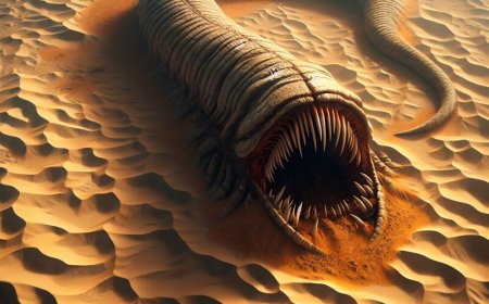 Shai-Hulud keeps burrowing: 314 npm packages infected after another account compromise