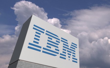 IBM to spend $10bn on quantum over five years
