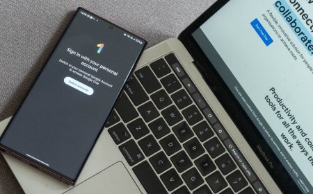 Google is breaking its ‘free for life’ promise to some G Suite legacy users